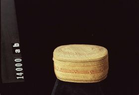 Image representing Basket.