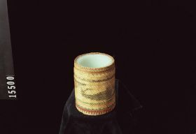Image representing Jar.