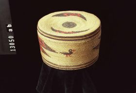 Image representing Basket.