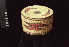 Image representing Basket.
