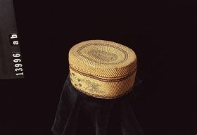 Image representing Basket.