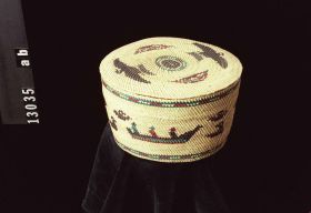 Image representing Basket.