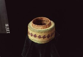 Image representing Basket.