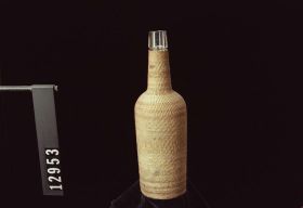 Image representing Bottle.