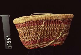 Image representing Basket.
