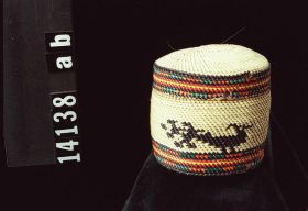 Image representing Basket.