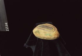Image representing Shell.