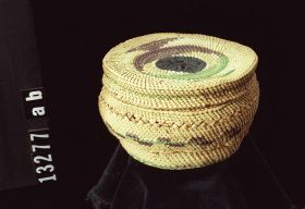 Image representing Basket.