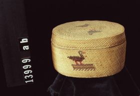 Image representing Basket.