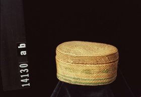 Image representing Basket.