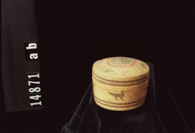 Image représentant Basket