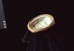 Image representing Shell.