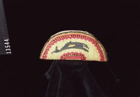 Image representing Purse.