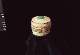 Image representing Basket.