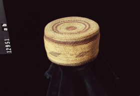 Image representing Basket.