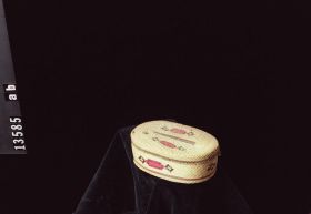 Image representing Basket.
