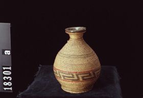Image representing Vase.
