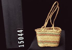 Image representing Purse.