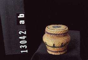 Image representing Basket.