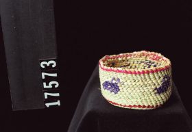 Image représentant Basket