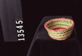 Image representing Basket.