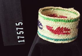 Image representing Basket.