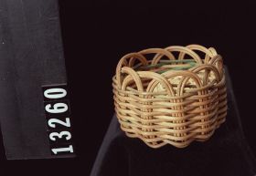 Image representing Basket.