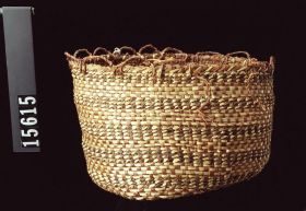 Image representing Basket.