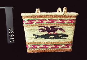 Image representing Basket.