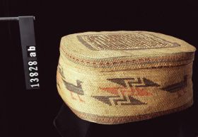 Image representing Basket.