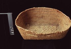 Image representing Basket.
