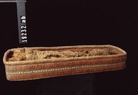 Image représentant Cradle