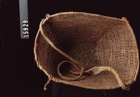 Image representing Basket.