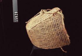 Image representing Basket.