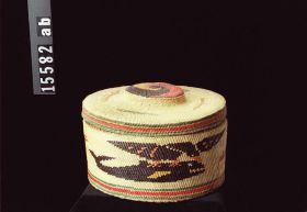 Image representing Basket.