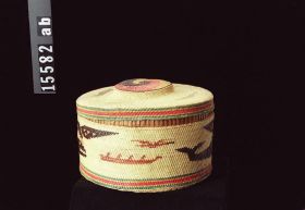 Image representing Basket.