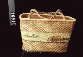 Image representing Basket.