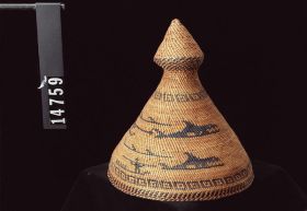 Image representing Hat.