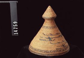 Image representing Hat.