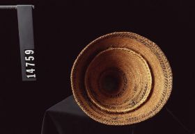 Image representing Hat.
