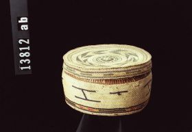 Image representing Basket.