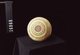 Image representing Float.