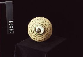 Image representing Float.