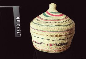 Image representing Basket.