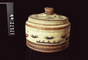 Image représentant Basket