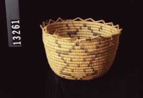 Image representing Basket.