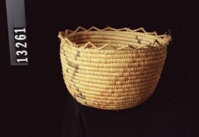 Image representing Basket.