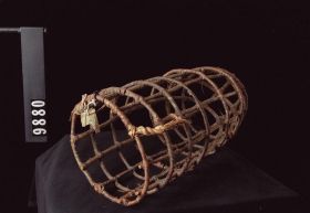 Image representing Basket.