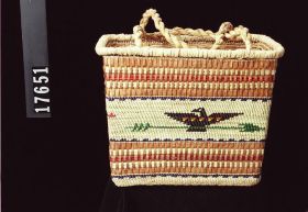 Image représentant Basket