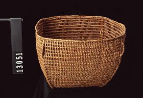 Image representing Basket.